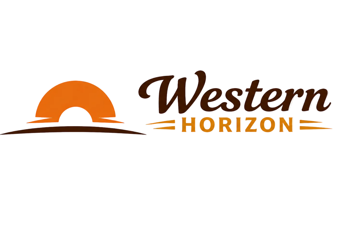 Western Horizon